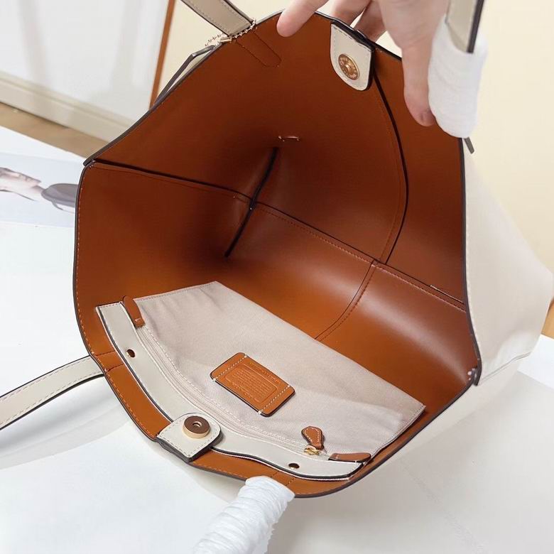 CR664 38X28X15cm AZ 3色 8