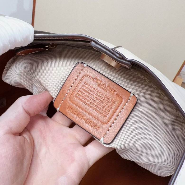 CR664 38X28X15cm AZ 3色 9