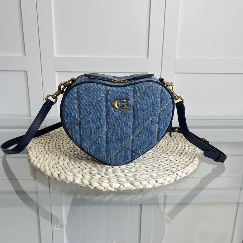 CR669 19X16.5X5.5cm AZ 1