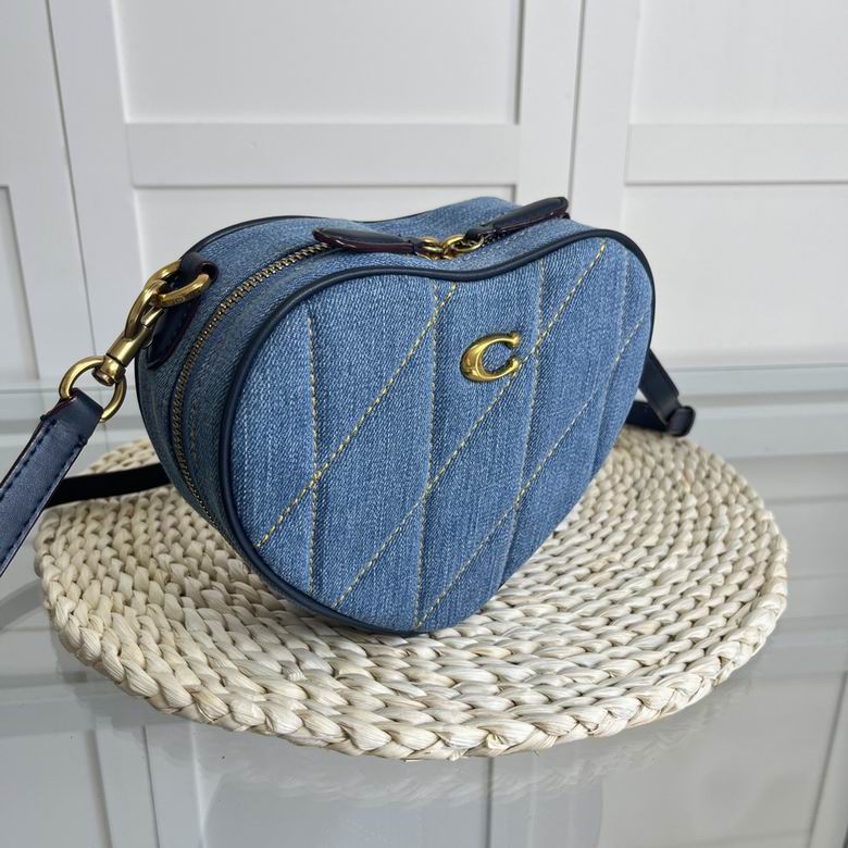 CR669 19X16.5X5.5cm AZ 2