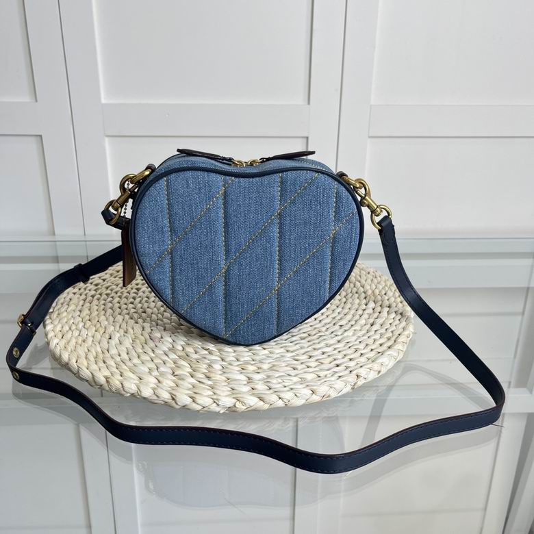 CR669 19X16.5X5.5cm AZ 3