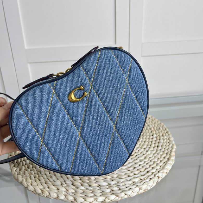 CR669 19X16.5X5.5cm AZ 6