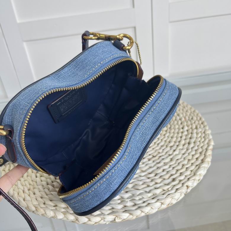 CR669 19X16.5X5.5cm AZ 7