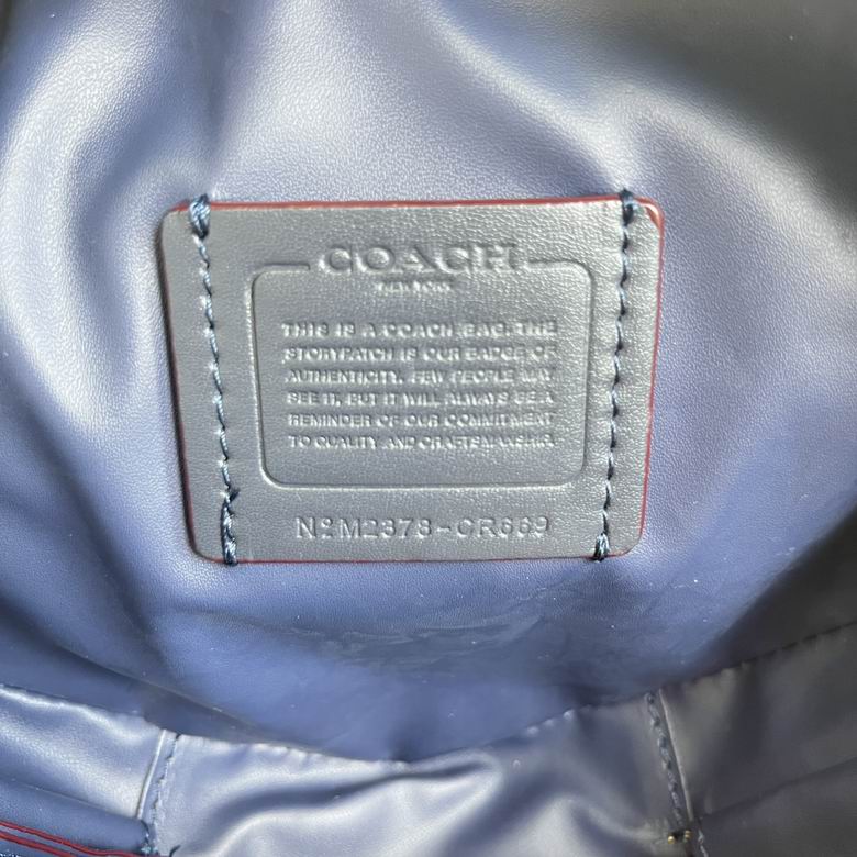 CR669 19X16.5X5.5cm AZ 8