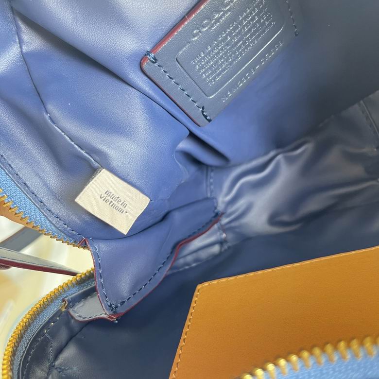 CR669 19X16.5X5.5cm AZ 9