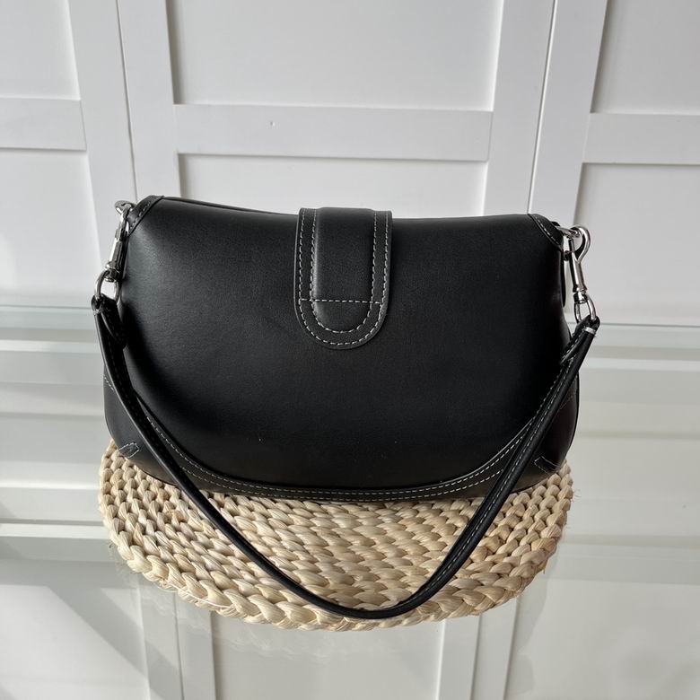 CR737 26.5X16X7.5cm AZ 2色 11