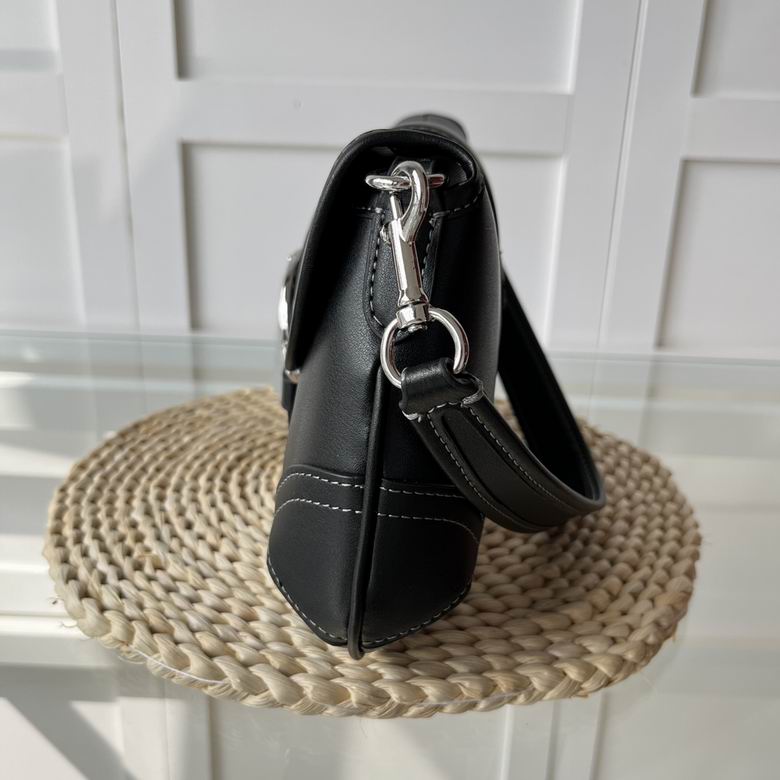 CR737 26.5X16X7.5cm AZ 2色 12