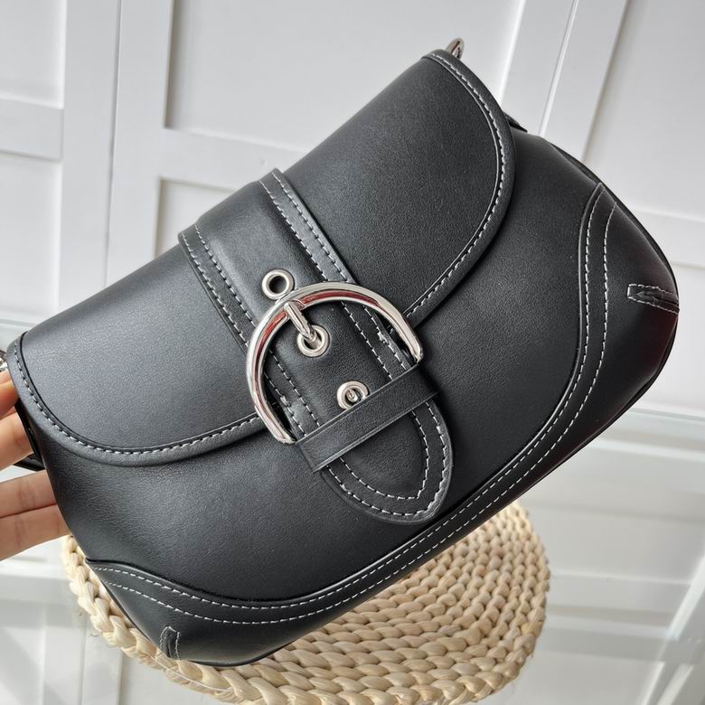 CR737 26.5X16X7.5cm AZ 2色 14