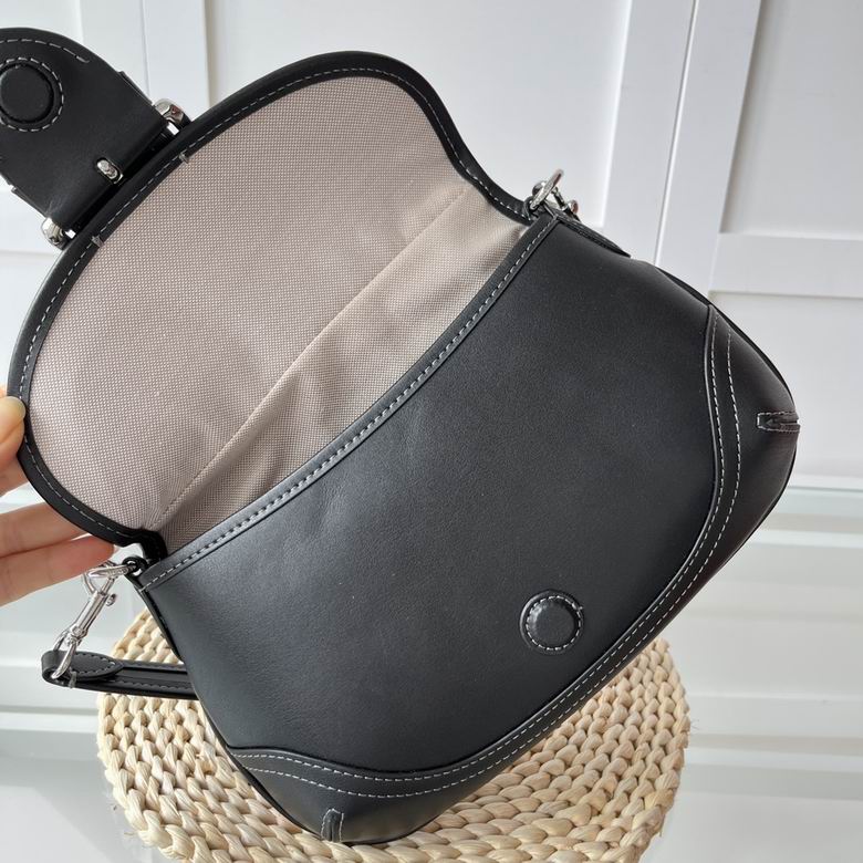 CR737 26.5X16X7.5cm AZ 2色 15