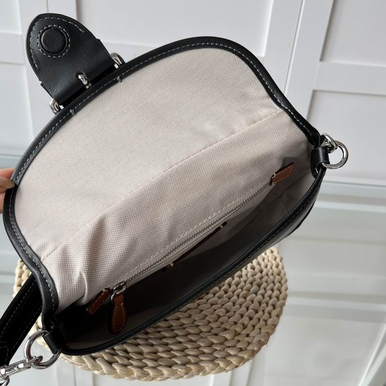 CR737 26.5X16X7.5cm AZ 2色 16