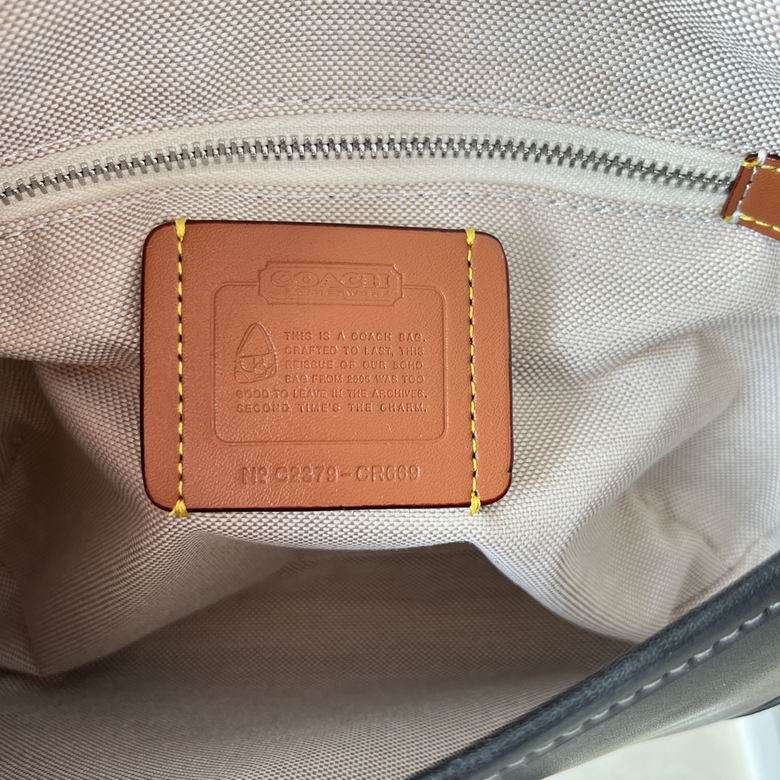 CR737 26.5X16X7.5cm AZ 2色 17