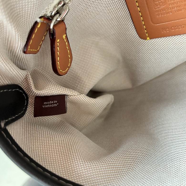 CR737 26.5X16X7.5cm AZ 2色 18