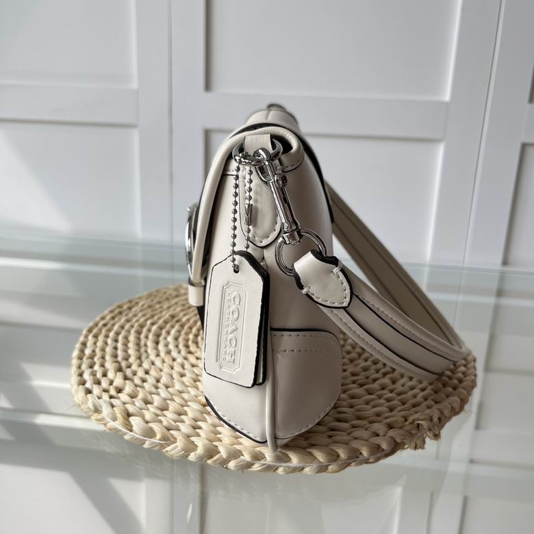 CR737 26.5X16X7.5cm AZ 2色 3