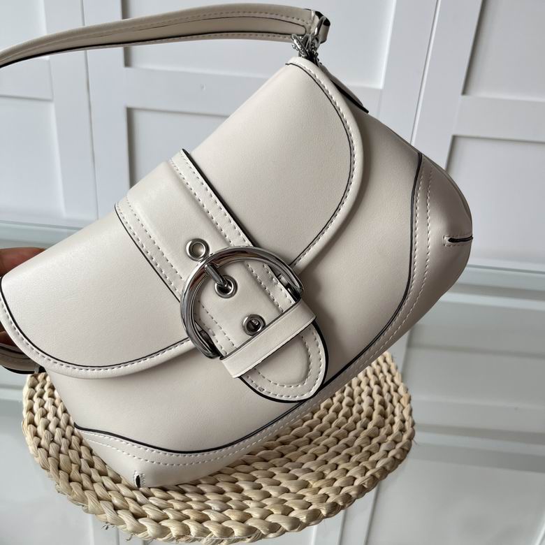 CR737 26.5X16X7.5cm AZ 2色 5