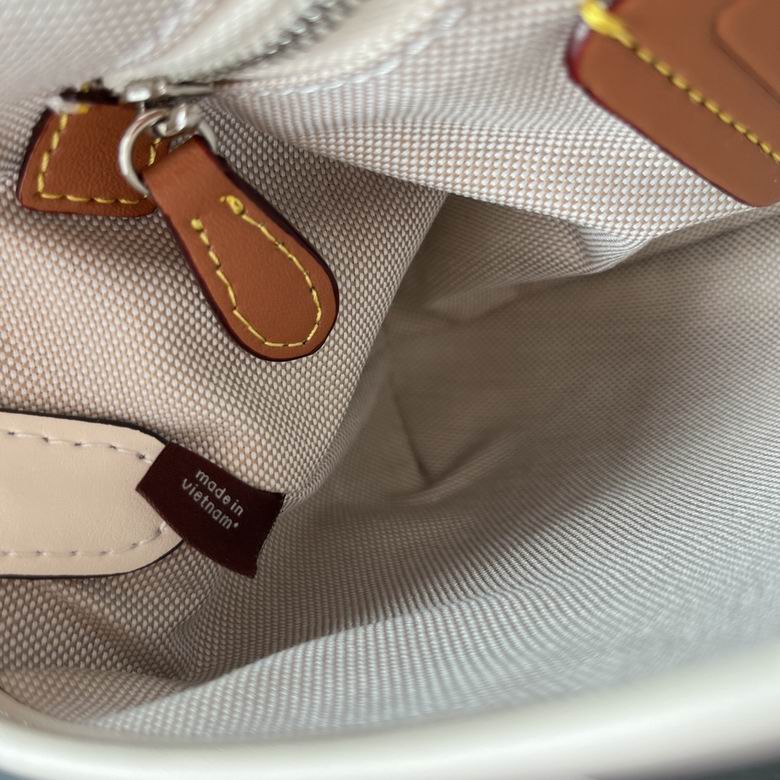 CR737 26.5X16X7.5cm AZ 2色 9