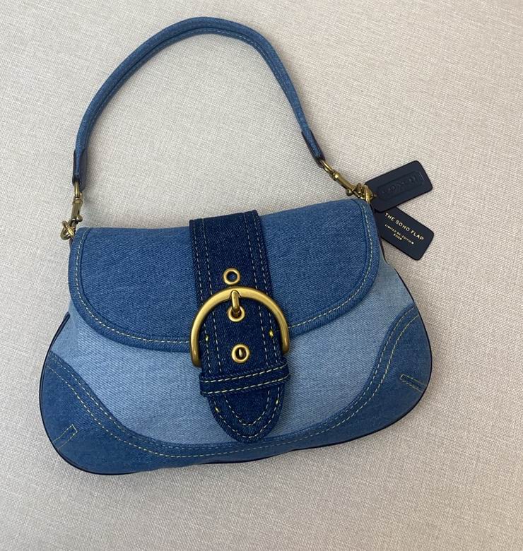 CR737 26.5X16X7.5cm JH 2色 10