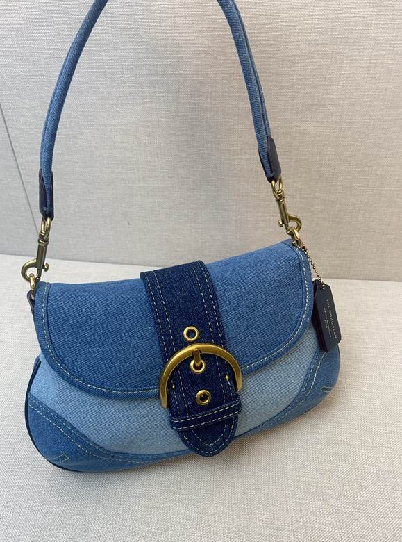 CR737 26.5X16X7.5cm JH 2色 11