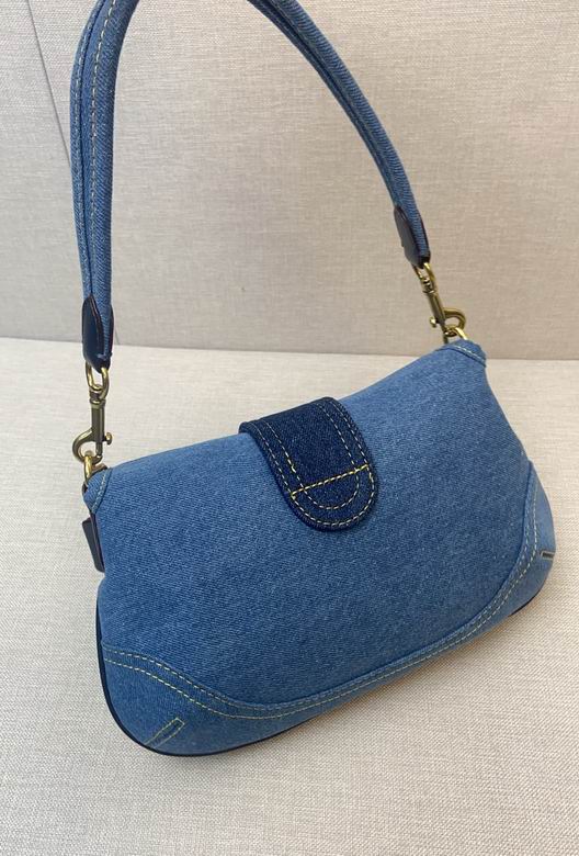 CR737 26.5X16X7.5cm JH 2色 12