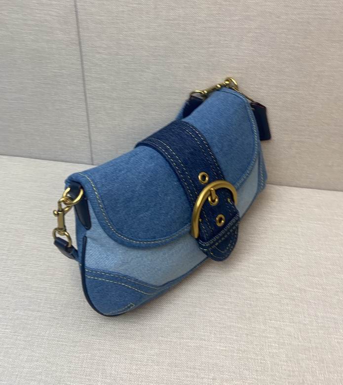 CR737 26.5X16X7.5cm JH 2色 13