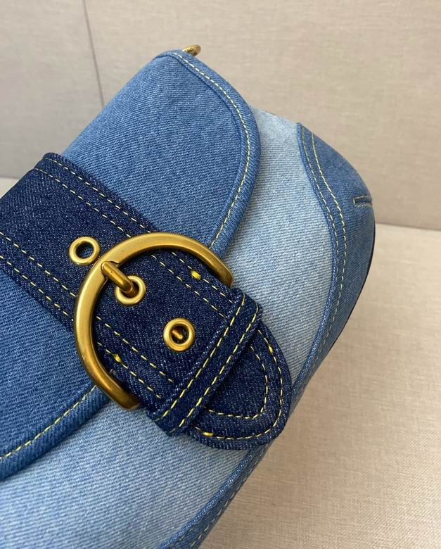 CR737 26.5X16X7.5cm JH 2色 14