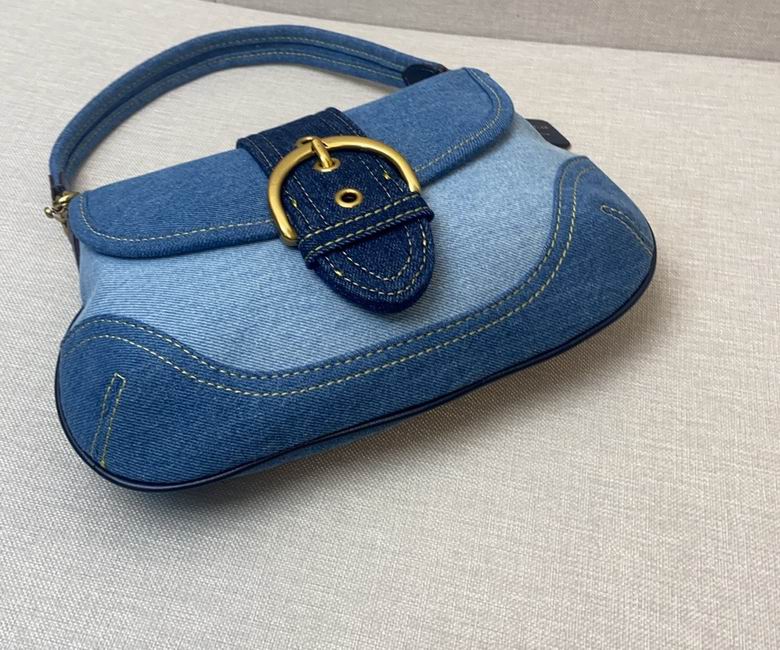 CR737 26.5X16X7.5cm JH 2色 15