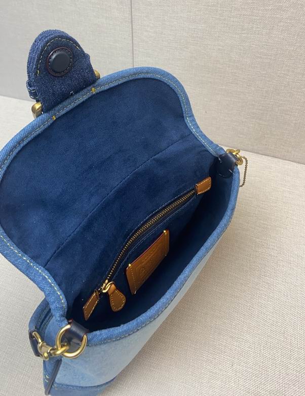 CR737 26.5X16X7.5cm JH 2色 16