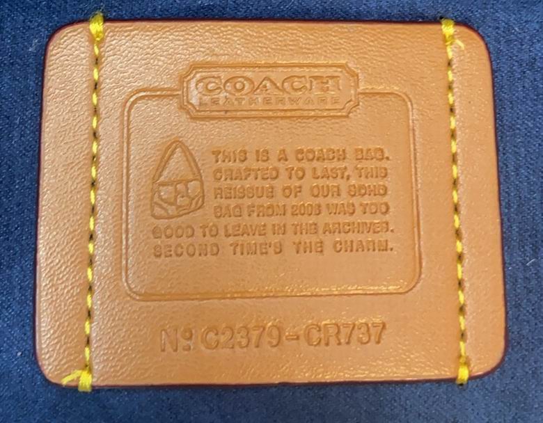 CR737 26.5X16X7.5cm JH 2色 17