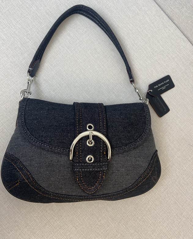 CR737 26.5X16X7.5cm JH 2色 2