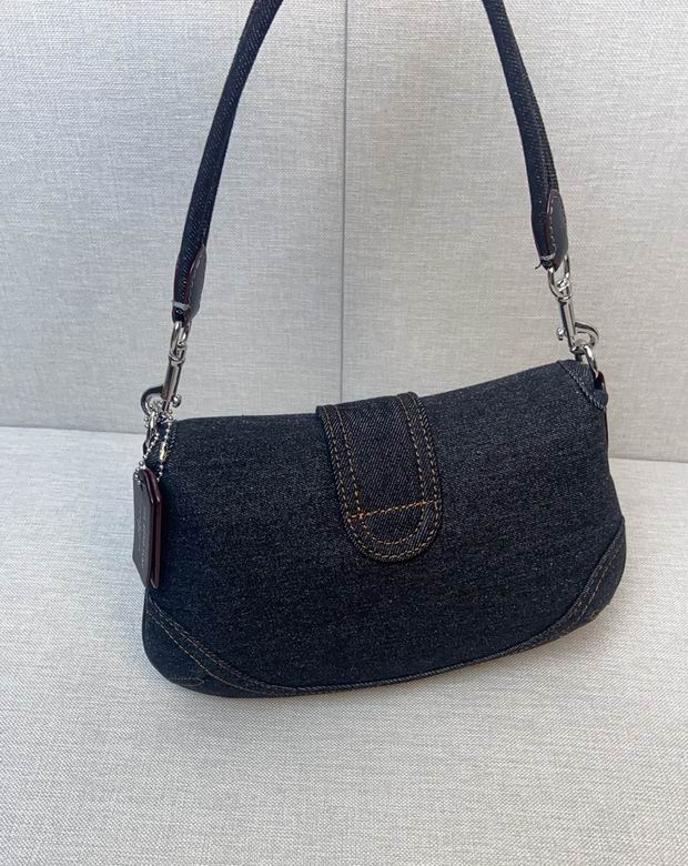 CR737 26.5X16X7.5cm JH 2色 3