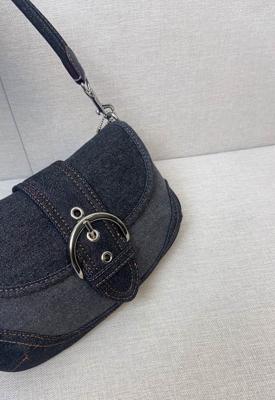 CR737 26.5X16X7.5cm JH 2色 4