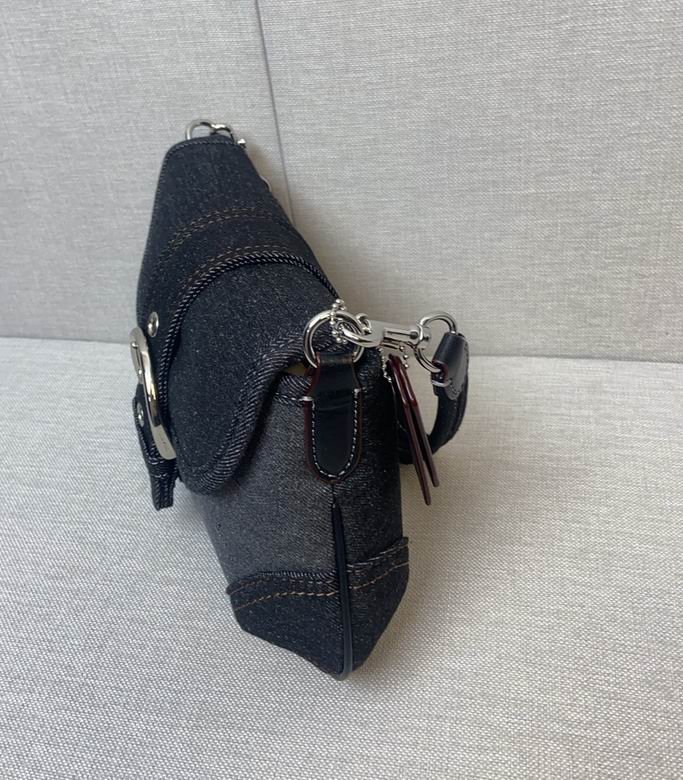 CR737 26.5X16X7.5cm JH 2色 5