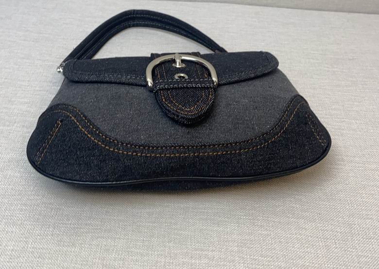 CR737 26.5X16X7.5cm JH 2色 6