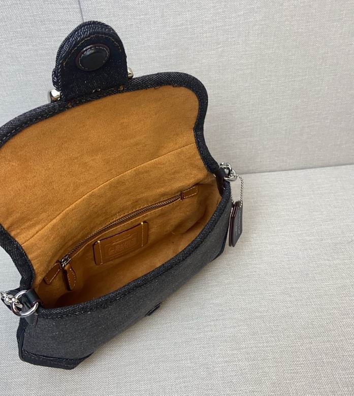 CR737 26.5X16X7.5cm JH 2色 7