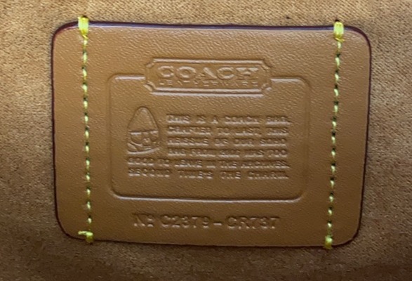 CR737 26.5X16X7.5cm JH 2色 8