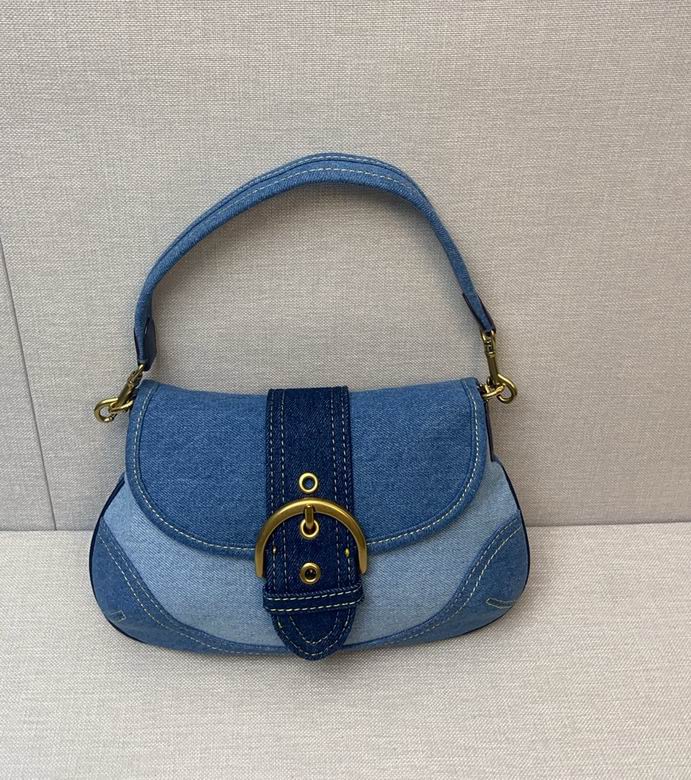 CR737 26.5X16X7.5cm JH 2色 9