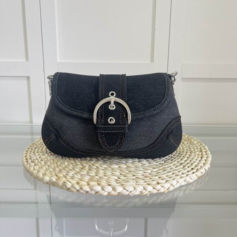 CR737 26X18cm AZ 2色 10