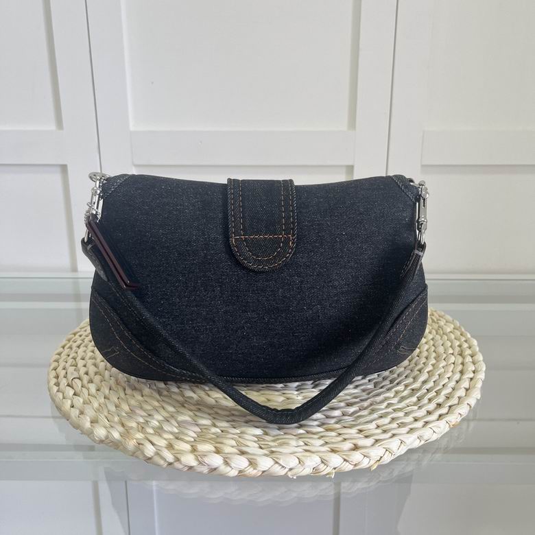 CR737 26X18cm AZ 2色 12