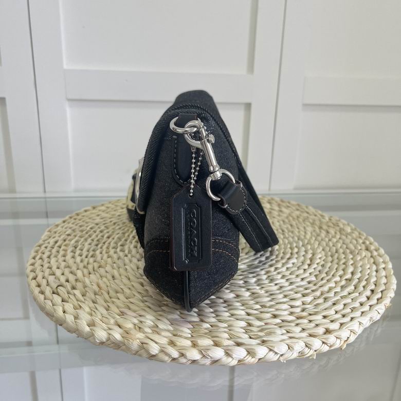 CR737 26X18cm AZ 2色 13