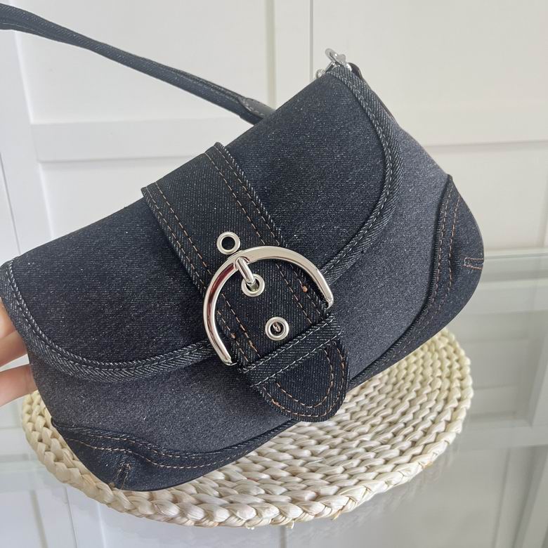 CR737 26X18cm AZ 2色 15