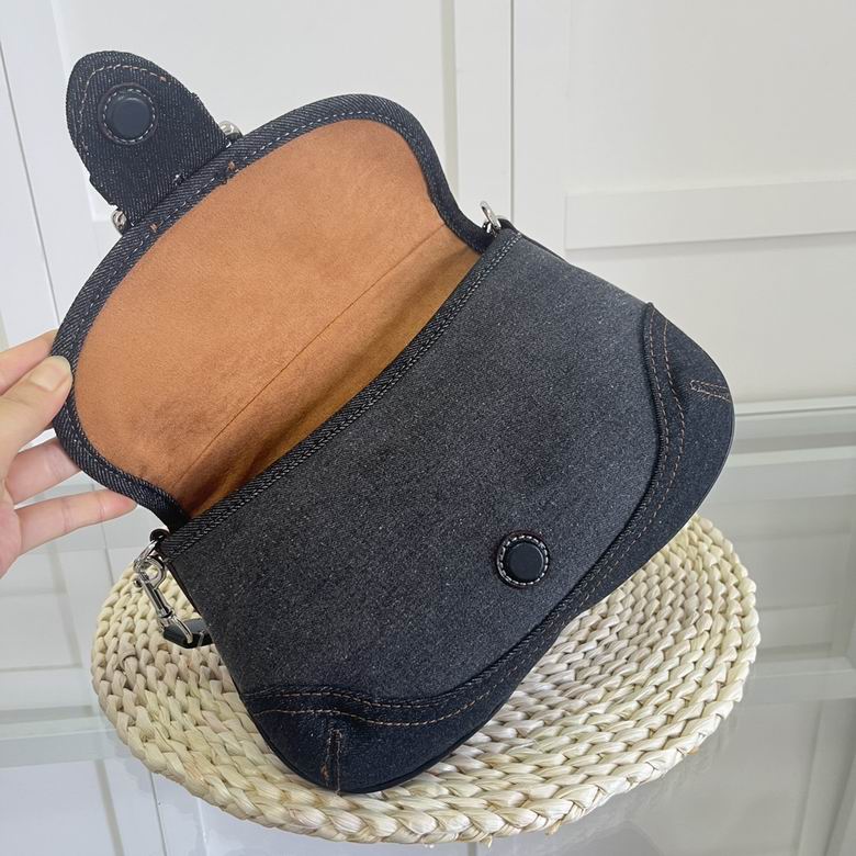 CR737 26X18cm AZ 2色 16