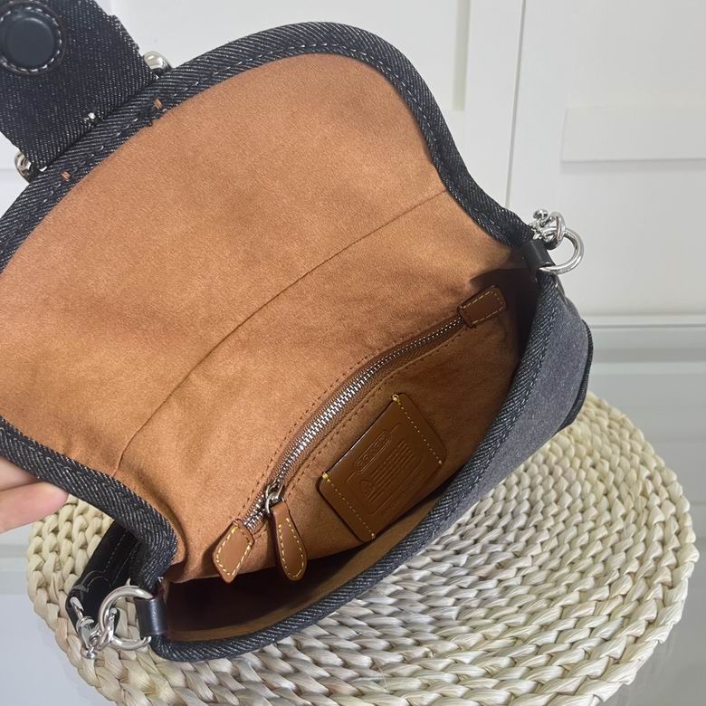 CR737 26X18cm AZ 2色 17