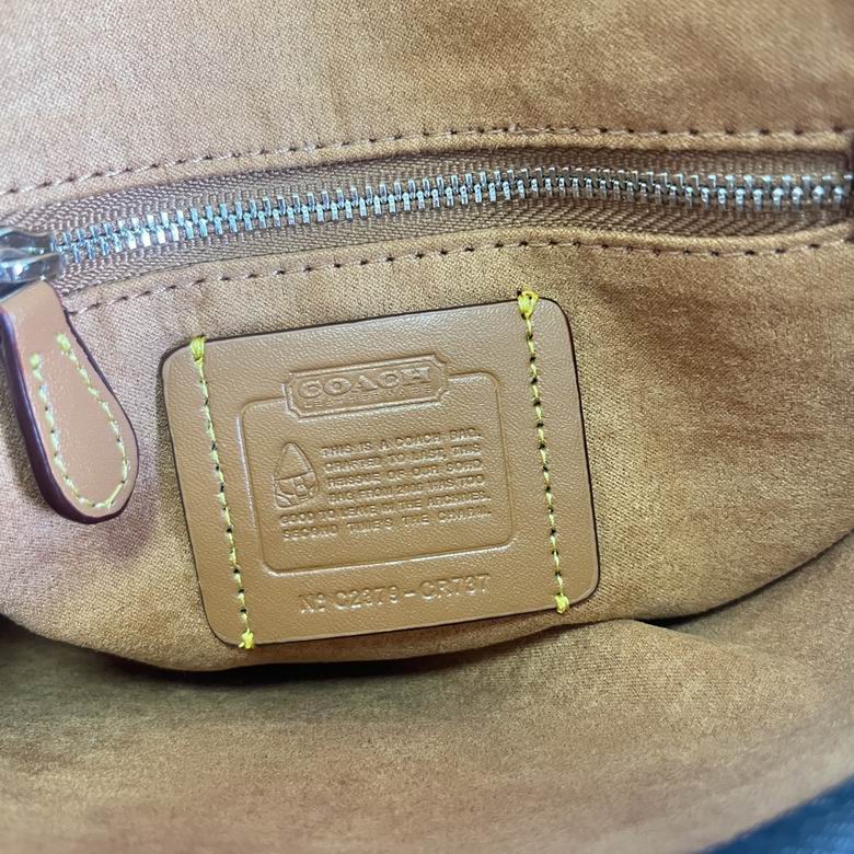 CR737 26X18cm AZ 2色 18