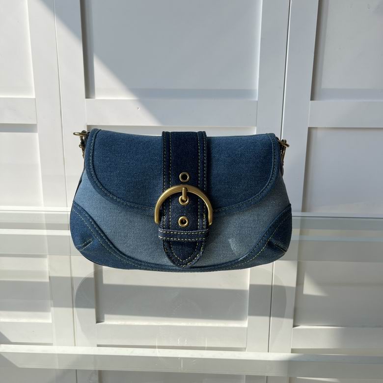 CR737 26X18cm AZ 2色 1