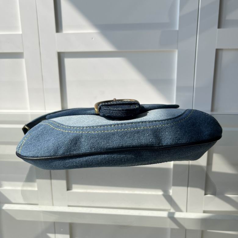 CR737 26X18cm AZ 2色 4