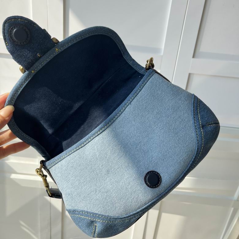 CR737 26X18cm AZ 2色 6