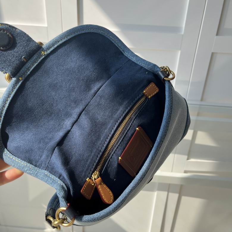 CR737 26X18cm AZ 2色 7