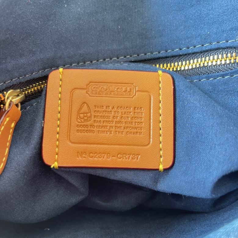 CR737 26X18cm AZ 2色 8