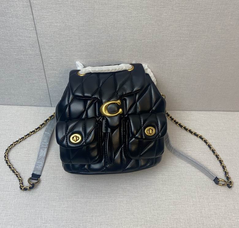 CU076 21X10X20cm JH 2