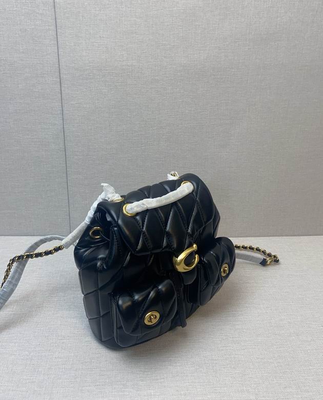 CU076 21X10X20cm JH 3