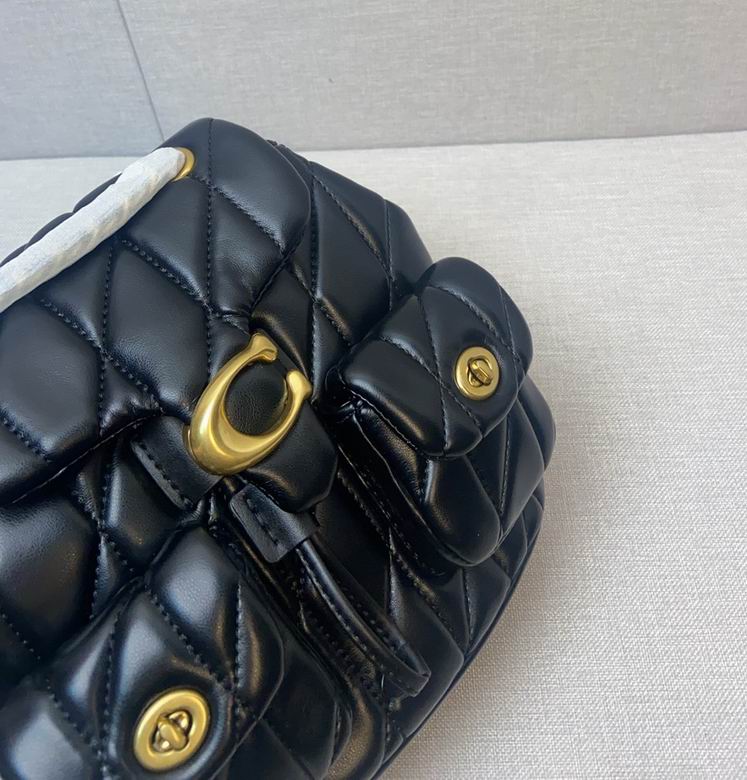 CU076 21X10X20cm JH 6